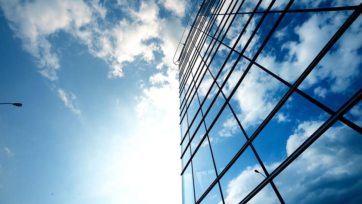 Audit & Accounting Guide: