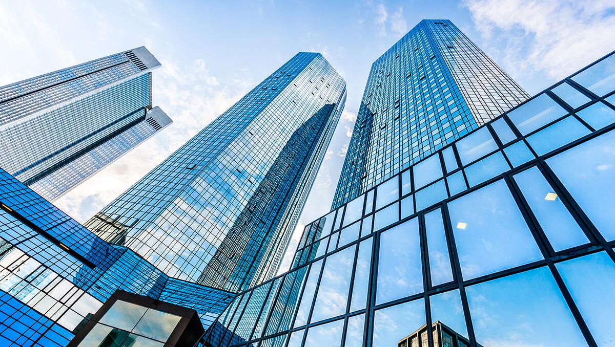 FASB proposes goodwill impairment triggering event alternative