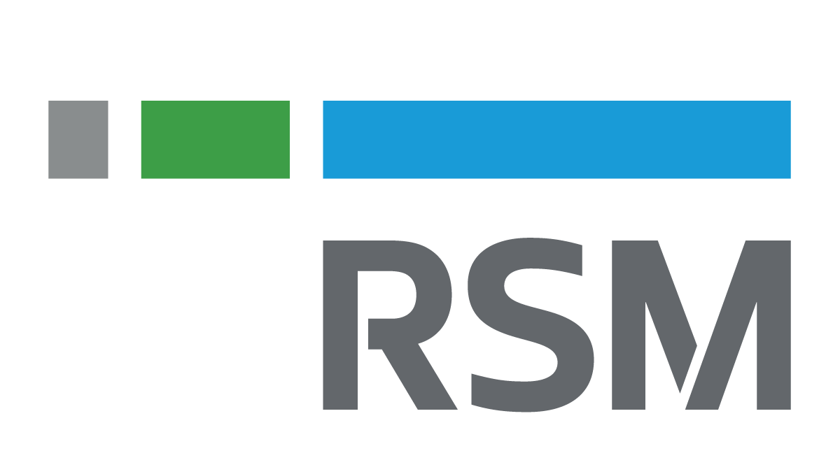 GASB proposes implementation guidance