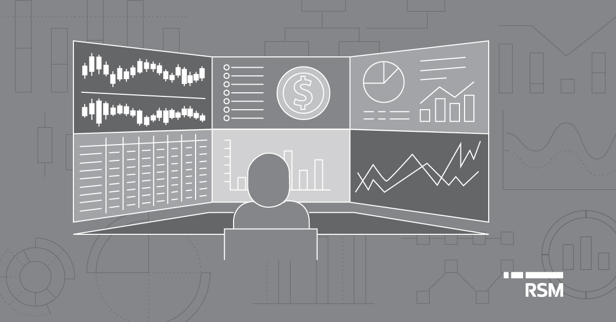 Cybersecurity issues for plan sponsors