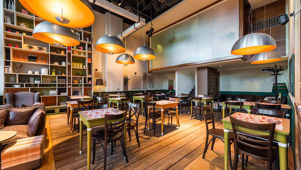 Hospitality industry may find relief in new ERC expansions