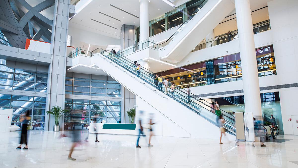 5 issues middle market retailers face in 2021