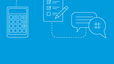 9 important tax topics for individuals and business owners in 2021