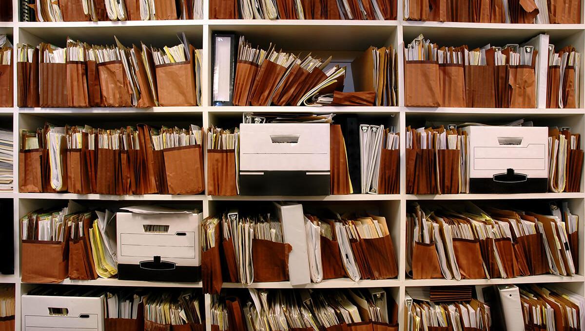 IRS expands filing and payment deadline extension