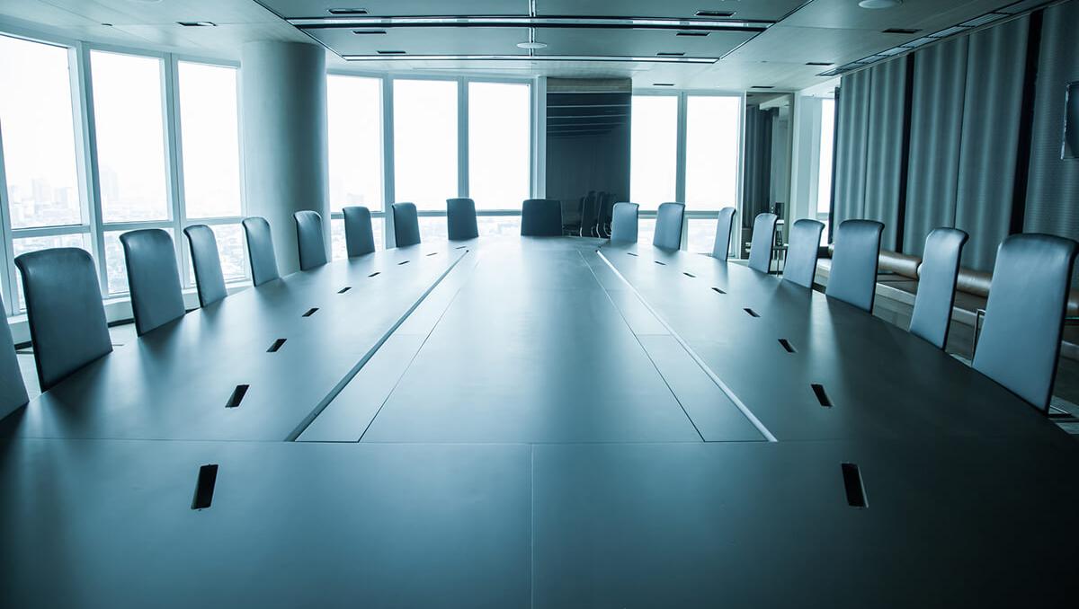 5 ways outsourcing can help organizations manage risk