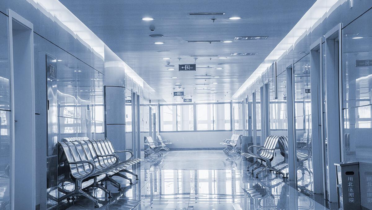 Coronavirus: Updates about certain Provider Relief Fund requirements
