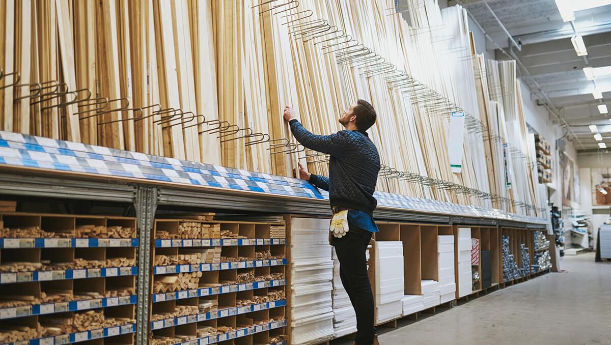 Inflation is back: Is it here to stay?