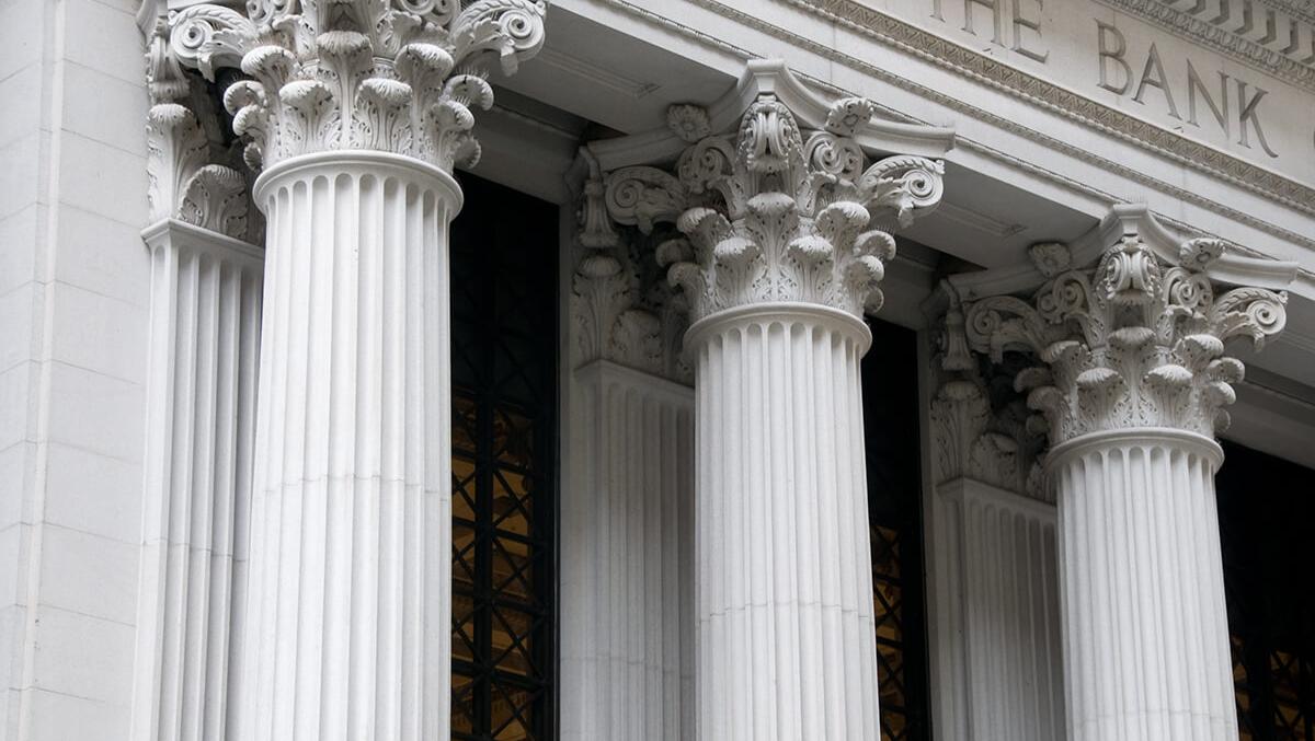 Consumer Compliance Supervisory Highlights for March 2021
