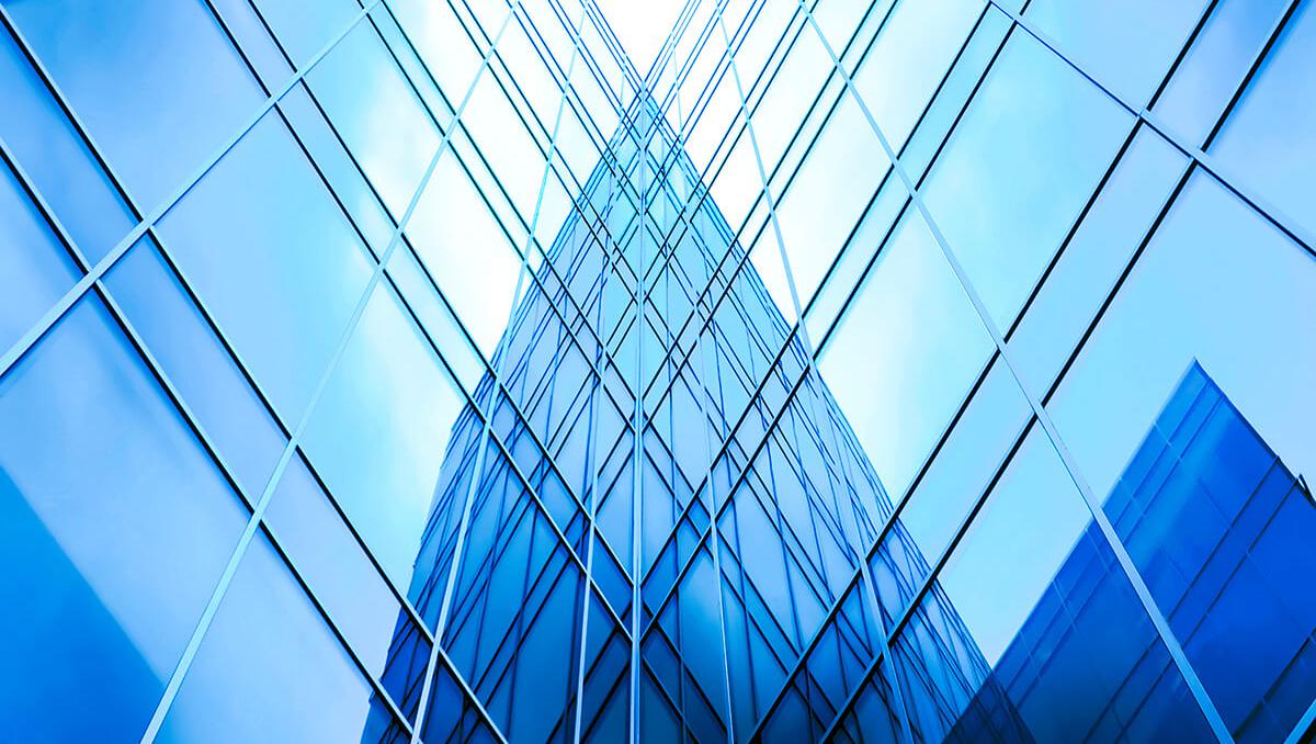 Choosing the family office structure that helps your family’s goals