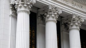 OCC’s “Bank Accounting Advisory Series” – 2021 edition
