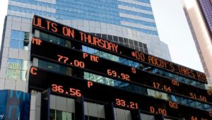 SAS 136: Changes for employee benefit plans and their auditors