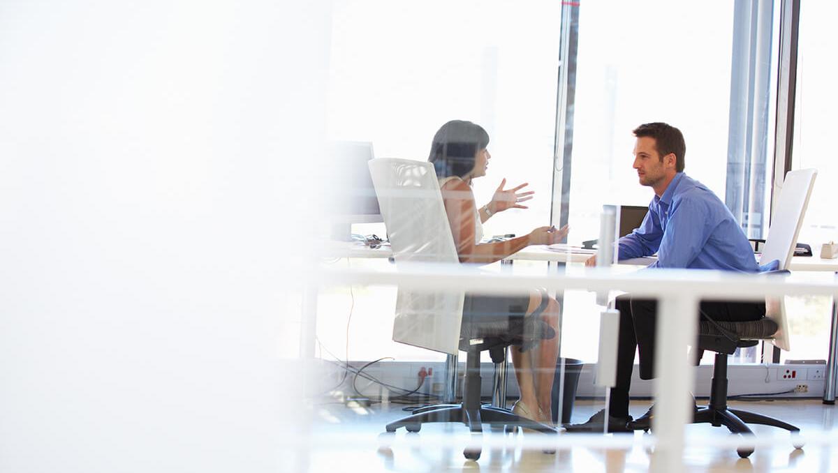 Operating nonqualified deferred compensation plans FAQs for employers