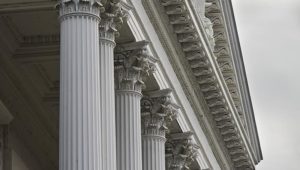 GASB renames the comprehensive annual financial report