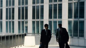 Succession planning using employee stock ownership plans