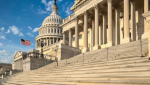 Disclosures by business entities about government assistance